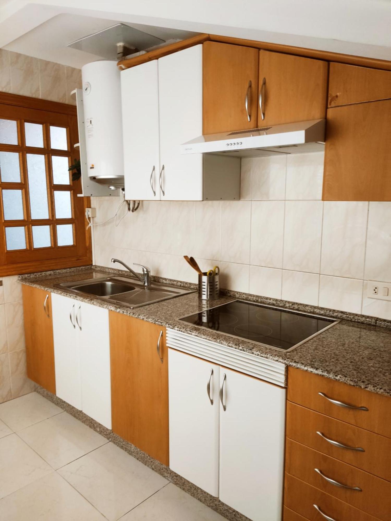 Buen Camino Arzua Apartment Exterior photo